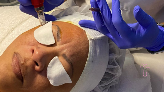Facial Nouva Piel