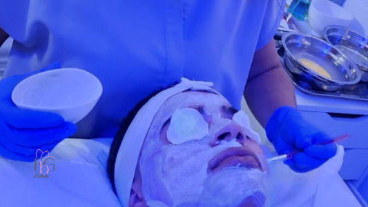 Facial Elite