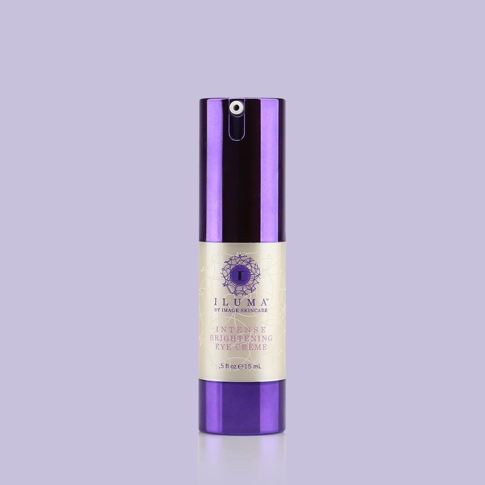 Image Intense Brightening Eye Cream