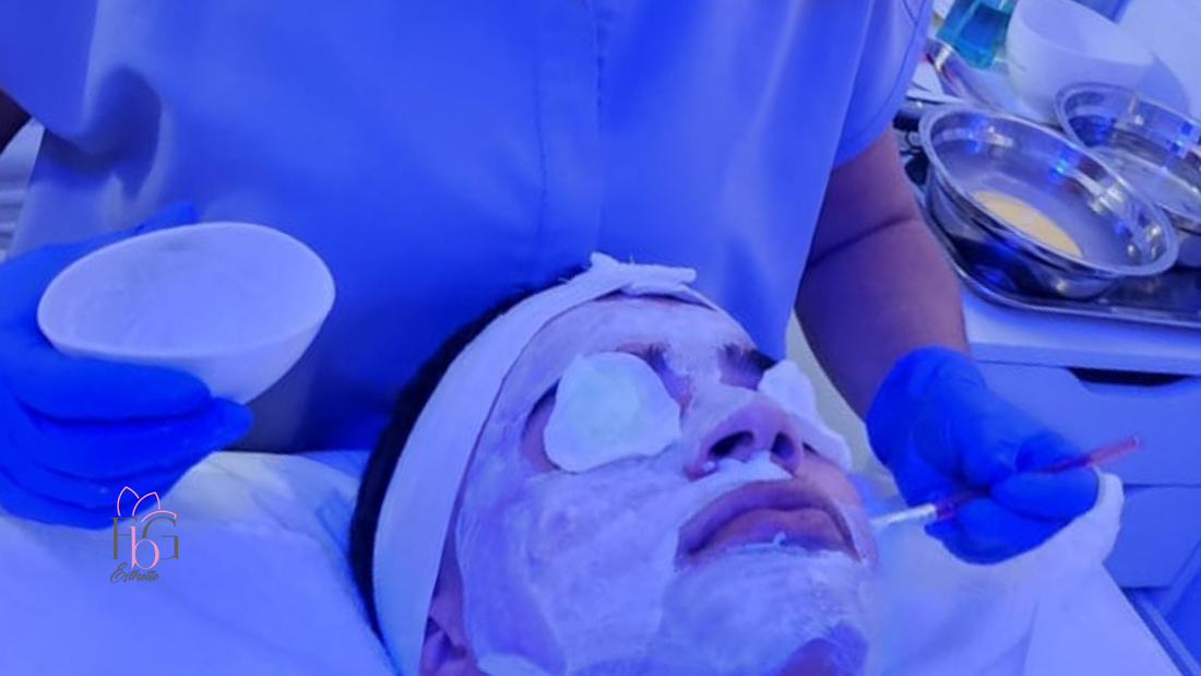 Facial Elite