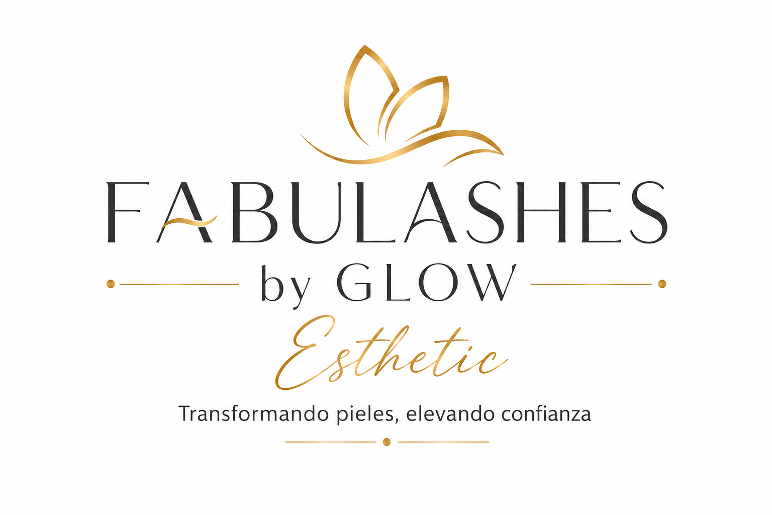 Fabulashes By Glow Esthetic