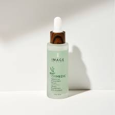 Image Ormedic Balancing Antioxidat Serum