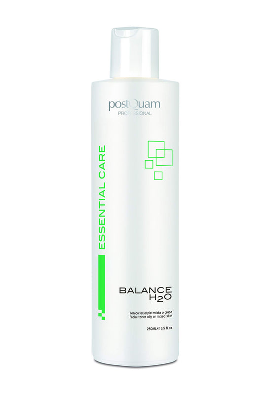 PostQuam Balance H2O