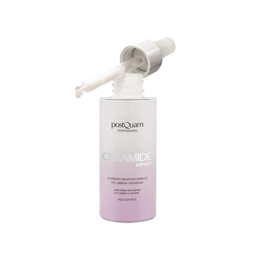 PostQuam Ceramide Serum