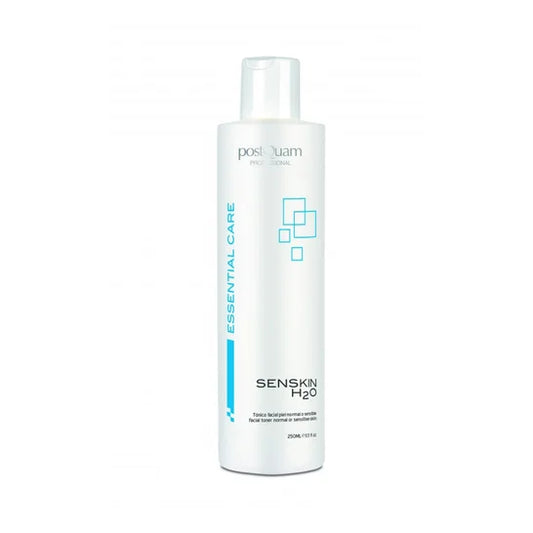 PostQuam Senskin H2O