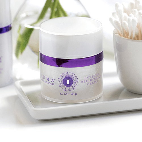 Image Intense Brightening Cream