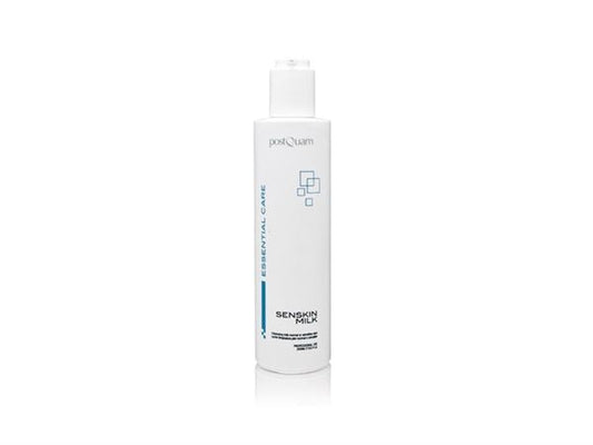 PostQuam Senskin Milk