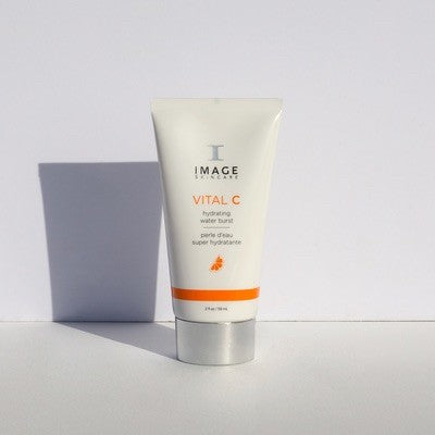 Image Vital C Hydrating Water Burst
